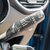 Vauxhall Crossland X 1.2T [130] Elite Nav 5dr [Start Stop] 27