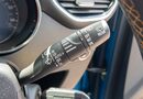 Vauxhall Crossland X 1.2T [130] Elite Nav 5dr [Start Stop] 27