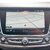 Vauxhall Crossland X 1.2T [130] Elite Nav 5dr [Start Stop] 28