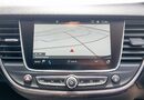 Vauxhall Crossland X 1.2T [130] Elite Nav 5dr [Start Stop] 28