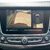 Vauxhall Crossland X 1.2T [130] Elite Nav 5dr [Start Stop] 29