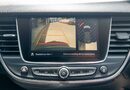 Vauxhall Crossland X 1.2T [130] Elite Nav 5dr [Start Stop] 29