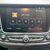 Vauxhall Crossland X 1.2T [130] Elite Nav 5dr [Start Stop] 30