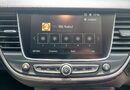 Vauxhall Crossland X 1.2T [130] Elite Nav 5dr [Start Stop] 30