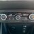 Vauxhall Crossland X 1.2T [130] Elite Nav 5dr [Start Stop] 31