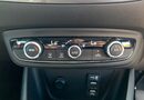 Vauxhall Crossland X 1.2T [130] Elite Nav 5dr [Start Stop] 31