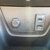 Vauxhall Crossland X 1.2T [130] Elite Nav 5dr [Start Stop] 32