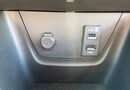 Vauxhall Crossland X 1.2T [130] Elite Nav 5dr [Start Stop] 32