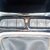Vauxhall Crossland X 1.2T [130] Elite Nav 5dr [Start Stop] 33