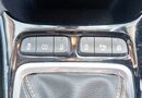 Vauxhall Crossland X 1.2T [130] Elite Nav 5dr [Start Stop] 33