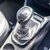 Vauxhall Crossland X 1.2T [130] Elite Nav 5dr [Start Stop] 34