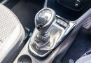 Vauxhall Crossland X 1.2T [130] Elite Nav 5dr [Start Stop] 34