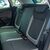 Vauxhall Crossland X 1.2T [130] Elite Nav 5dr [Start Stop] 35
