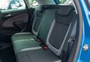 Vauxhall Crossland X 1.2T [130] Elite Nav 5dr [Start Stop] 35
