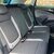 Vauxhall Crossland X 1.2T [130] Elite Nav 5dr [Start Stop] 36