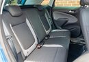 Vauxhall Crossland X 1.2T [130] Elite Nav 5dr [Start Stop] 36