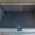 Vauxhall Crossland X 1.2T [130] Elite Nav 5dr [Start Stop] 39