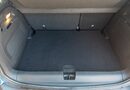 Vauxhall Crossland X 1.2T [130] Elite Nav 5dr [Start Stop] 39