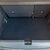 Vauxhall Crossland X 1.2T [130] Elite Nav 5dr [Start Stop] 40