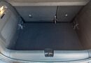Vauxhall Crossland X 1.2T [130] Elite Nav 5dr [Start Stop] 40