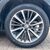 Vauxhall Crossland X 1.2T [130] Elite Nav 5dr [Start Stop] 41