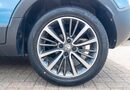Vauxhall Crossland X 1.2T [130] Elite Nav 5dr [Start Stop] 41