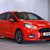 Ford Fiesta 1.0 EcoBoost ST-Line 5dr 1