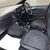 Ford Fiesta 1.0 EcoBoost ST-Line 5dr 2