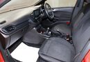 Ford Fiesta 1.0 EcoBoost ST-Line 5dr 2