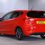 Ford Fiesta 1.0 EcoBoost ST-Line 5dr 3