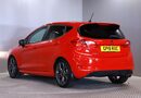 Ford Fiesta 1.0 EcoBoost ST-Line 5dr 3