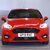 Ford Fiesta 1.0 EcoBoost ST-Line 5dr 5