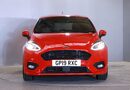 Ford Fiesta 1.0 EcoBoost ST-Line 5dr 5