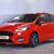Ford Fiesta 1.0 EcoBoost ST-Line 5dr 6