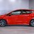 Ford Fiesta 1.0 EcoBoost ST-Line 5dr 7