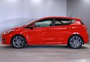 Ford Fiesta 1.0 EcoBoost ST-Line 5dr 7