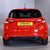 Ford Fiesta 1.0 EcoBoost ST-Line 5dr 8