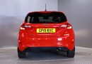 Ford Fiesta 1.0 EcoBoost ST-Line 5dr 8