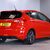 Ford Fiesta 1.0 EcoBoost ST-Line 5dr 9