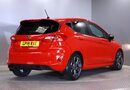 Ford Fiesta 1.0 EcoBoost ST-Line 5dr 9
