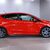 Ford Fiesta 1.0 EcoBoost ST-Line 5dr 10