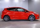 Ford Fiesta 1.0 EcoBoost ST-Line 5dr 10