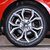Ford Fiesta 1.0 EcoBoost ST-Line 5dr 11