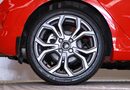 Ford Fiesta 1.0 EcoBoost ST-Line 5dr 11