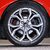 Ford Fiesta 1.0 EcoBoost ST-Line 5dr 12