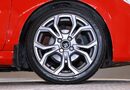Ford Fiesta 1.0 EcoBoost ST-Line 5dr 12