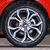 Ford Fiesta 1.0 EcoBoost ST-Line 5dr 13