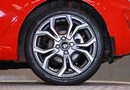 Ford Fiesta 1.0 EcoBoost ST-Line 5dr 13