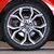 Ford Fiesta 1.0 EcoBoost ST-Line 5dr 14