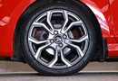 Ford Fiesta 1.0 EcoBoost ST-Line 5dr 14